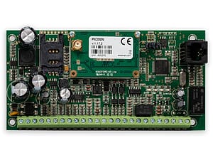 Accesorii Comunicator Power T LX20B-A10T