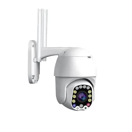 Sisteme Video Cameră de supraveghere Fuvision A30